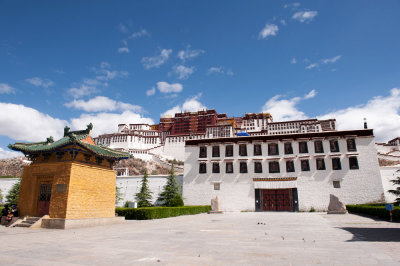 Tibet_20140606-19-0645.jpg