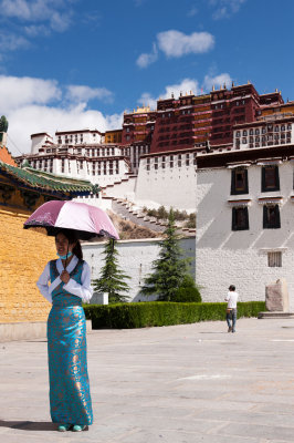 Tibet_20140606-19-0649.jpg