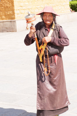 Tibet_20140606-19-0650.jpg