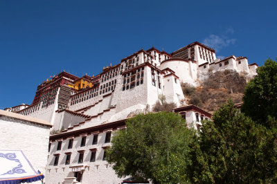 Tibet_20140606-19-0660.jpg