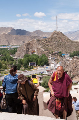 Tibet_20140606-19-0718.jpg