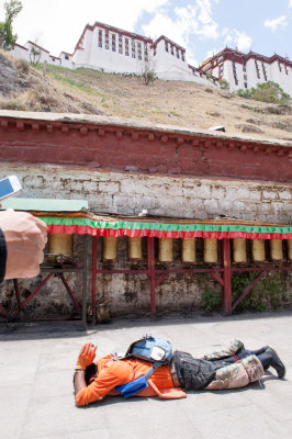 Tibet_20140606-19-0748.jpg
