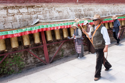 Tibet_20140606-19-0749.jpg