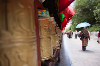 Tibet_20140606-19-0750.jpg