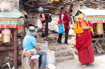 Tibet_20140606-19-0761.jpg