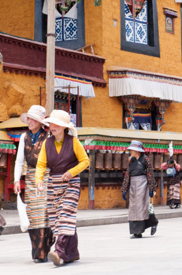 Tibet_20140606-19-0770.jpg