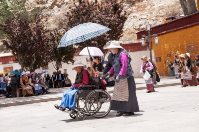 Tibet_20140606-19-0774.jpg