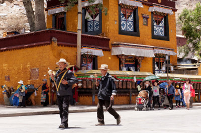 Tibet_20140606-19-0776.jpg