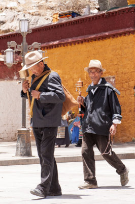 Tibet_20140606-19-0777.jpg