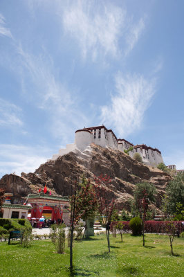 Tibet_20140606-19-0785.jpg