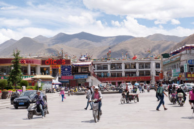Tibet_20140606-19-0804.jpg