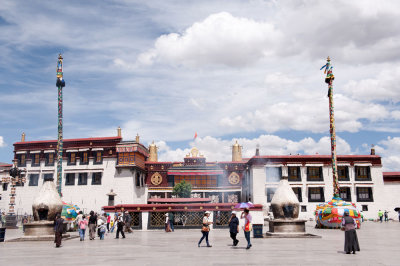 Tibet_20140606-19-0806.jpg