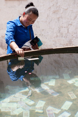 Tibet_20140606-19-0811.jpg