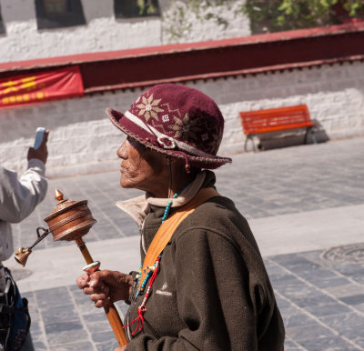 Tibet_20140606-19-0831.jpg