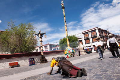 Tibet_20140606-19-0832.jpg