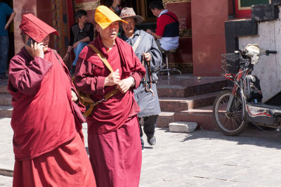 Tibet_20140606-19-0836.jpg
