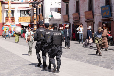 Tibet_20140606-19-0840.jpg