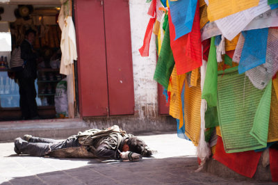 Tibet_20140606-19-0845.jpg