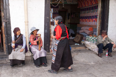 Tibet_20140606-19-0853.jpg