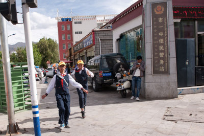Tibet_20140606-19-0863.jpg