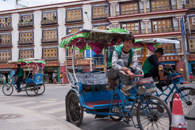 Tibet_20140606-19-0937.jpg