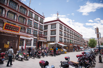 Tibet_20140606-19-0938.jpg