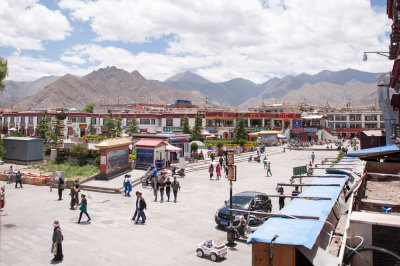 Tibet_20140606-19-0940.jpg