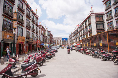 Tibet_20140606-19-0957.jpg