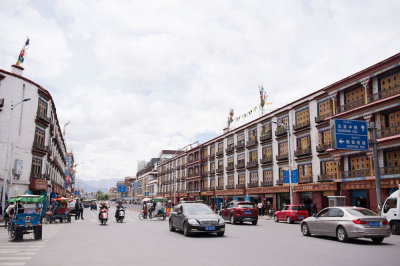 Tibet_20140606-19-0961.jpg