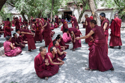 Tibet_20140606-19-0984.jpg