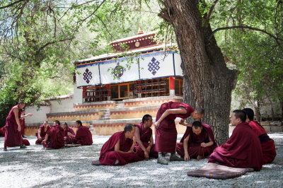 Tibet_20140606-19-0998.jpg