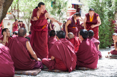 Tibet_20140606-19-1003.jpg