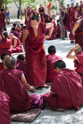 Tibet_20140606-19-1005.jpg