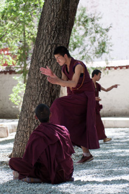 Tibet_20140606-19-1016.jpg