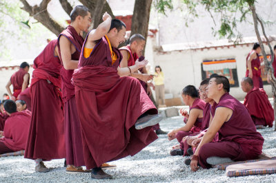Tibet_20140606-19-1019.jpg