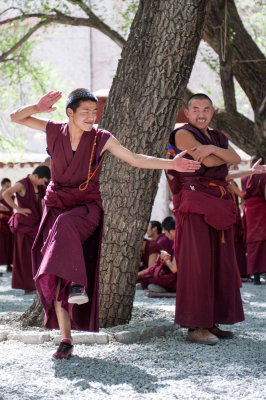 Tibet_20140606-19-1032.jpg