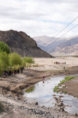 Tibet_20140606-19-1135.jpg
