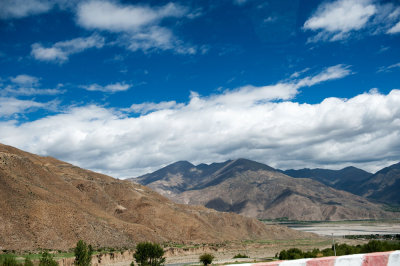 Tibet_20140606-19-1144.jpg