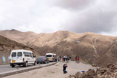 Tibet_20140606-19-1165.jpg