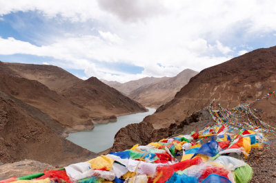 Tibet_20140606-19-1355.jpg