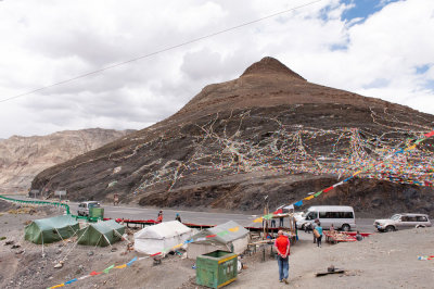 Tibet_20140606-19-1357.jpg