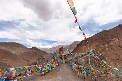 Tibet_20140606-19-1358.jpg