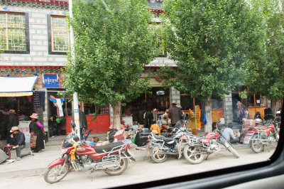 Tibet_20140606-19-1374.jpg
