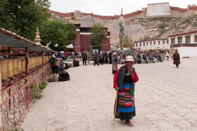 Tibet_20140606-19-1379.jpg