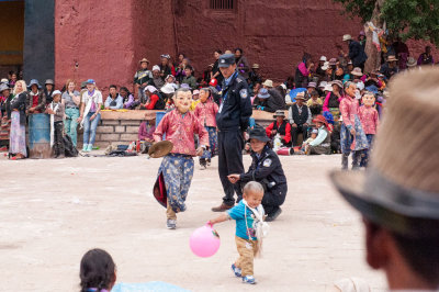 Tibet_20140606-19-1392.jpg