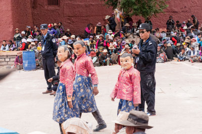 Tibet_20140606-19-1394.jpg