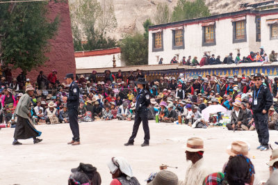 Tibet_20140606-19-1397.jpg