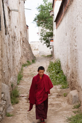 Tibet_20140606-19-1505.jpg