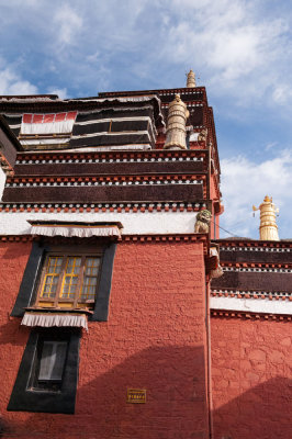 Tibet_20140606-19-1508.jpg