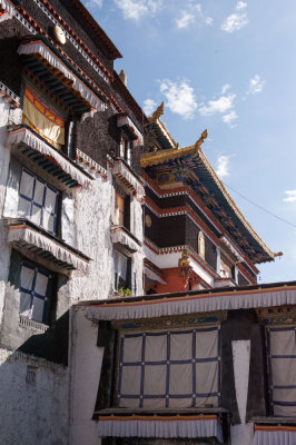 Tibet_20140606-19-1514.jpg